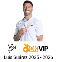 Biểu đồ tăng trưởng, thể hiện tỷ lệ trả thưởng cao và hấp dẫn tại 789wim