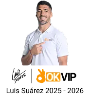 Biểu đồ tăng trưởng, thể hiện tỷ lệ trả thưởng cao và hấp dẫn tại 789wim