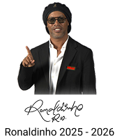 Biểu tượng khiên bảo vệ, thể hiện sự an toàn và bảo mật tại 789wim