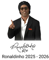 Biểu tượng khiên bảo vệ, thể hiện sự an toàn và bảo mật tại 789wim