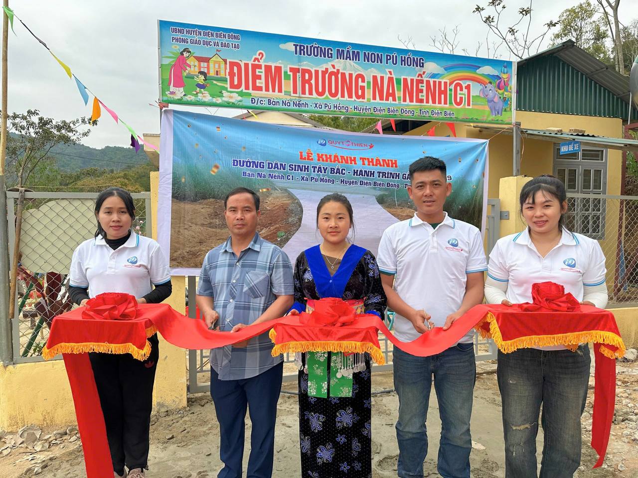 Kết nối với 789wim qua các kênh mạng xã hội