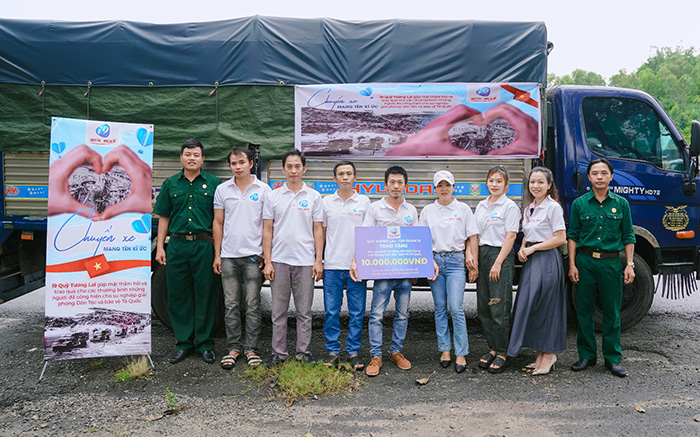 Hình ảnh sân vận động bóng đá, đại diện cho cá cược thể thao tại 789wim