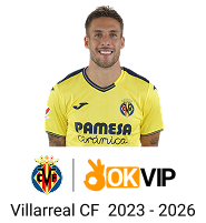 Đội ngũ hỗ trợ khách hàng chuyên nghiệp của 789wim sẵn sàng phục vụ 24/7