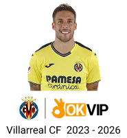 Đội ngũ hỗ trợ khách hàng chuyên nghiệp của 789wim sẵn sàng phục vụ 24/7