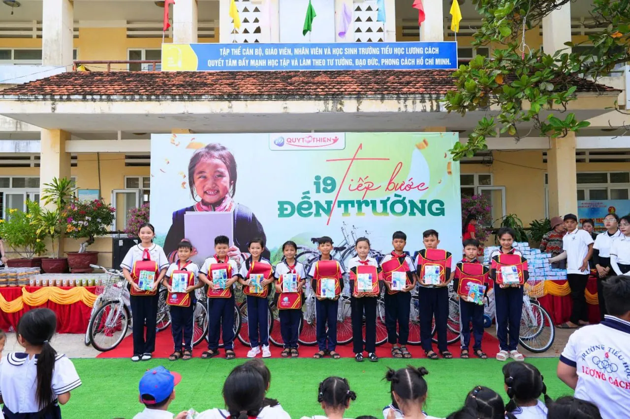 Quy trình rút tiền nhanh chóng và an toàn tại 789wim