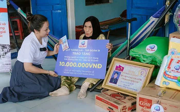 Hỗ trợ trực tuyến 24/7 qua Live Chat của 789wim