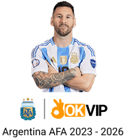 Biểu tượng bảo mật dữ liệu và quyền riêng tư tại 789wim