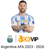 Biểu tượng hỗ trợ người chơi gặp vấn đề về cờ bạc