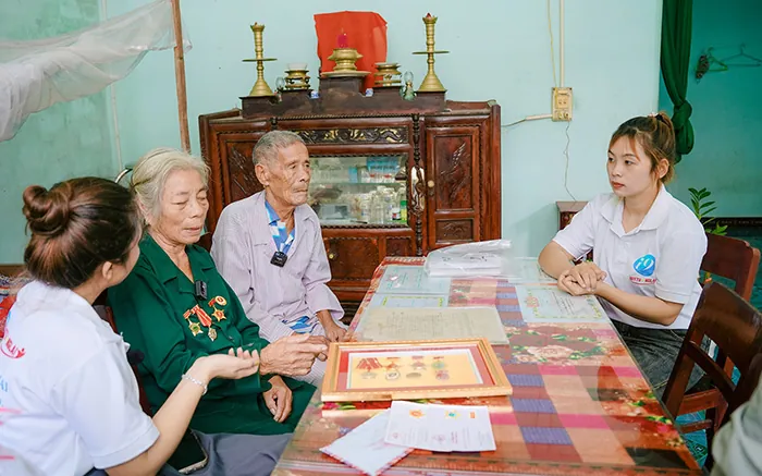 Khuyến mãi nạp lại hàng ngày 789wim