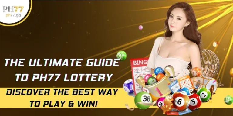 Đánh giá chi tiết nhà cái HI88