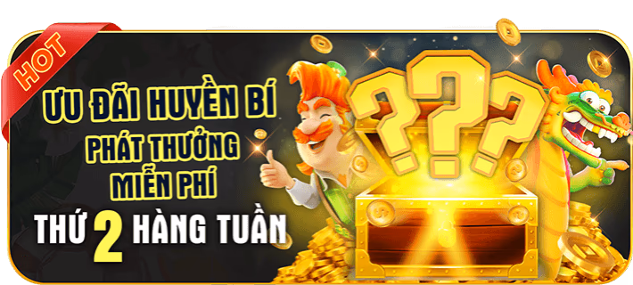 Hình ảnh một kê thủ đang phân tích thông tin về gà chiến trên máy tính, thể hiện kinh nghiệm và mẹo cá cược đá gà hiệu quả tại 789wim.