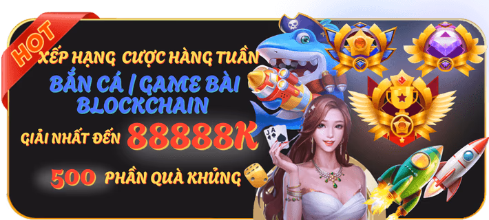 Hình ảnh top game bắn cá hot nhất 789wim