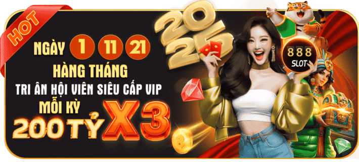 Hình ảnh minh họa kết quả xổ số và jackpot tại 789wim