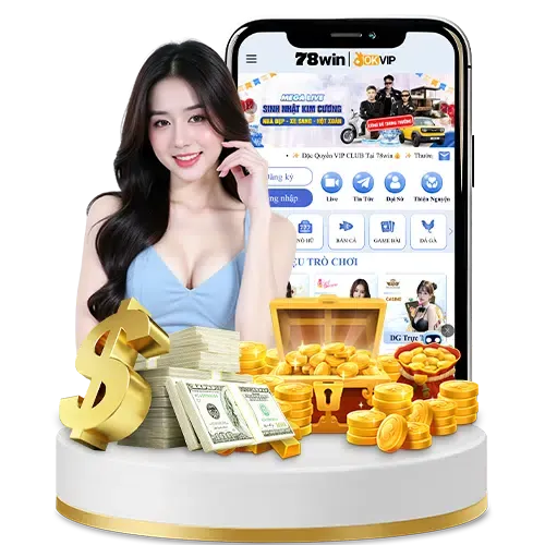 Giới thiệu về 789wim