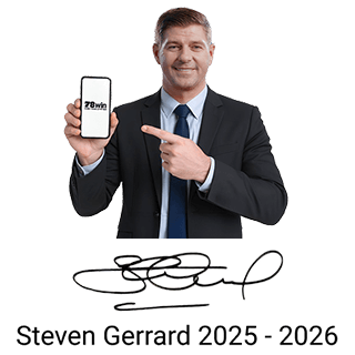 Hình ảnh minh họa sử dụng dữ liệu trên máy chủ an toàn của 789wim