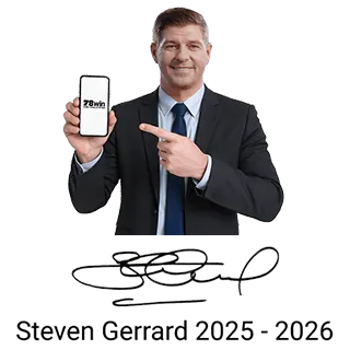 Hình ảnh hợp tác kinh doanh giữa 789wim và các đối tác, tượng trưng cho sự phát triển và thành công chung trong ngành cá cược trực tuyến.