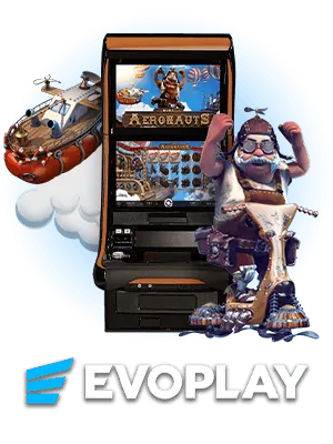 Chương trình hoàn trả cược tại 789wim