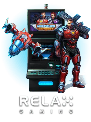 Đảm bảo công bằng trong game bắn cá 789wim