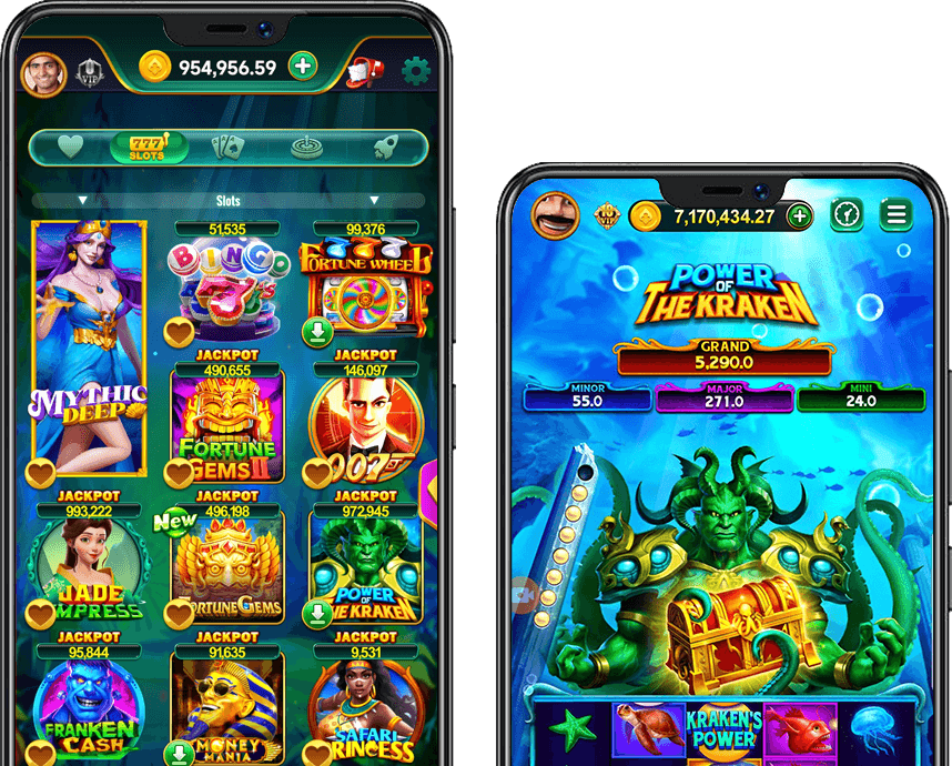 Thủ thuật chơi slot game 789wim với hình ảnh máy slot quay số và biểu tượng chiến thắng.