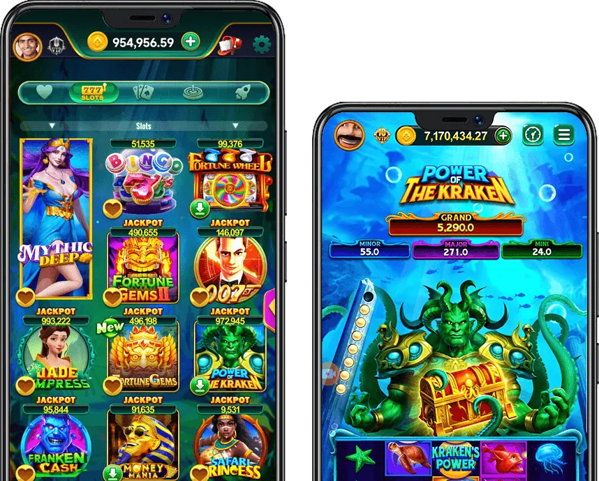 Hình ảnh biểu tượng công bằng và minh bạch trong game bắn cá 789wim.