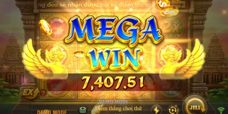 Xổ Số & Lô Đề Sinbet