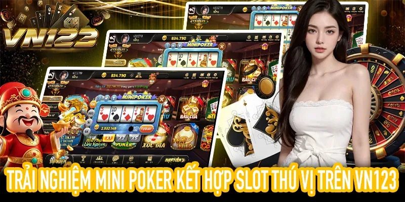Sòng bạc Trực tuyến Sinbet