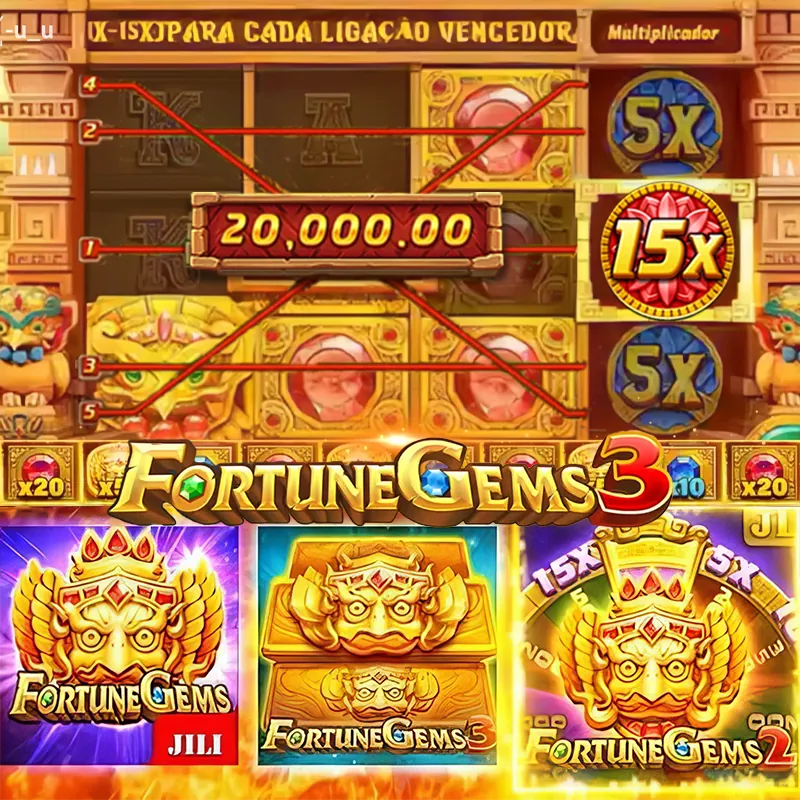 Slot Vui Nhộn