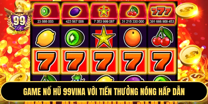 Game Nổ Hũ GO88
