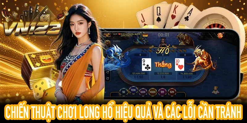 Hình ảnh xổ số siêu tốc với đồng hồ đếm ngược