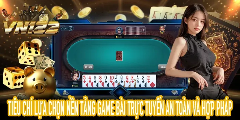 Bắn Cá Sinbet