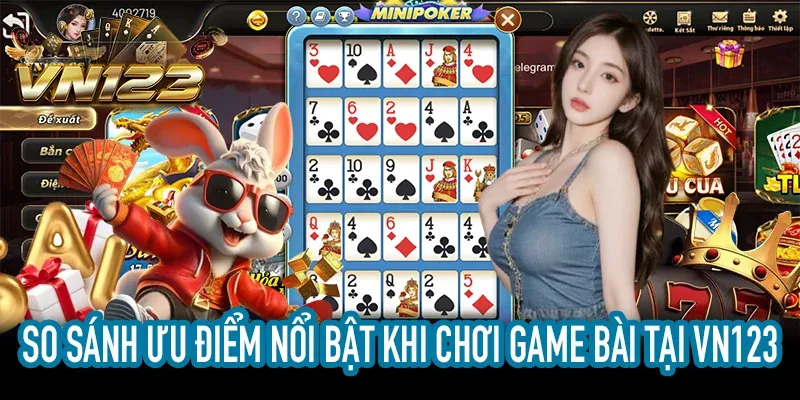 Hình ảnh sòng bạc trực tuyến với bàn Baccarat và Roulette tại iWin Club.