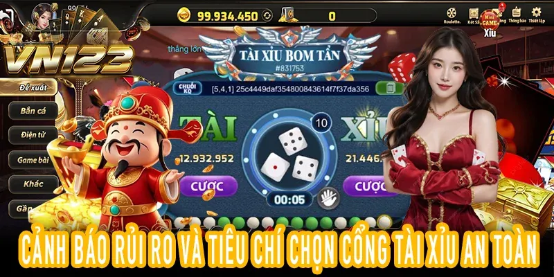 Các loại hình đá gà phổ biến