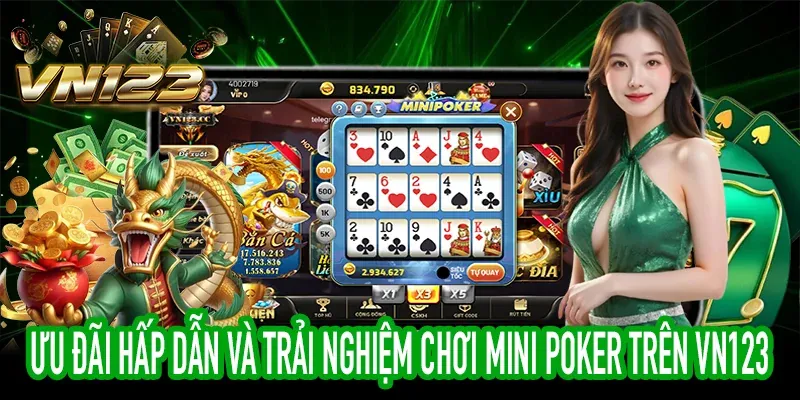 Đá Gà trực tiếp GO88