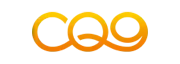 Thanh toán qua Alipay
