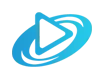 Thanh toán qua Astropay