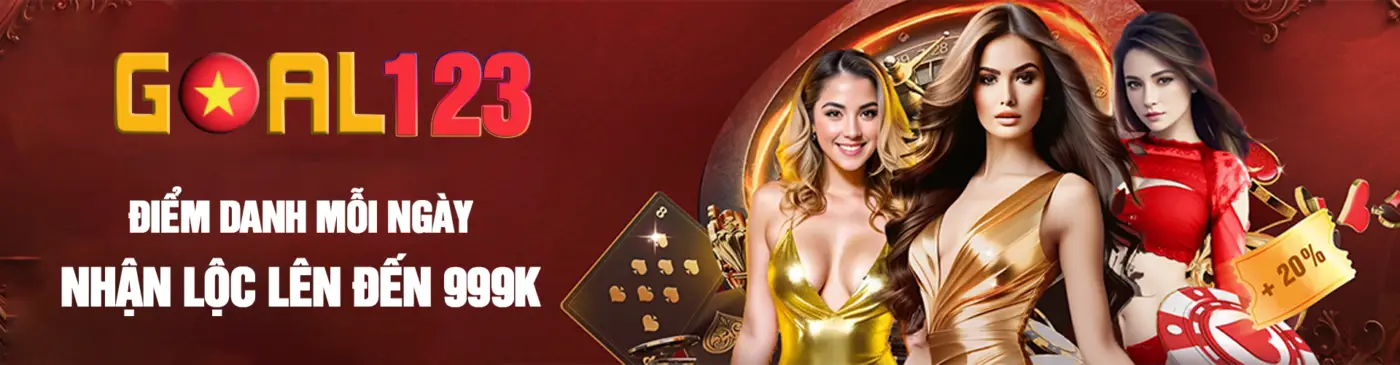 Bài viết tin tức về các trò chơi casino mới và cập nhật từ 789wim.
