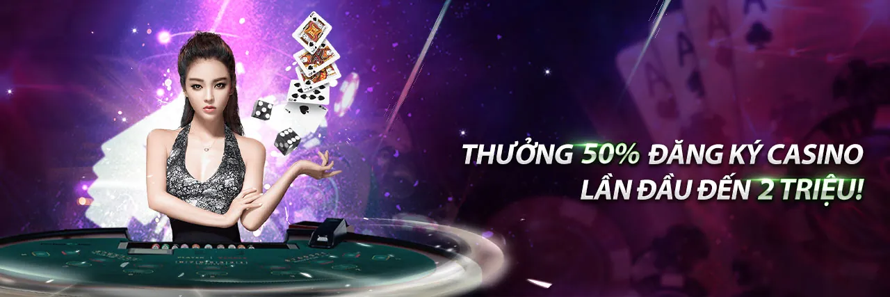 Hình ảnh chip casino và bài tây, tượng trưng cho các chiến lược chơi casino hiệu quả tại 789wim
