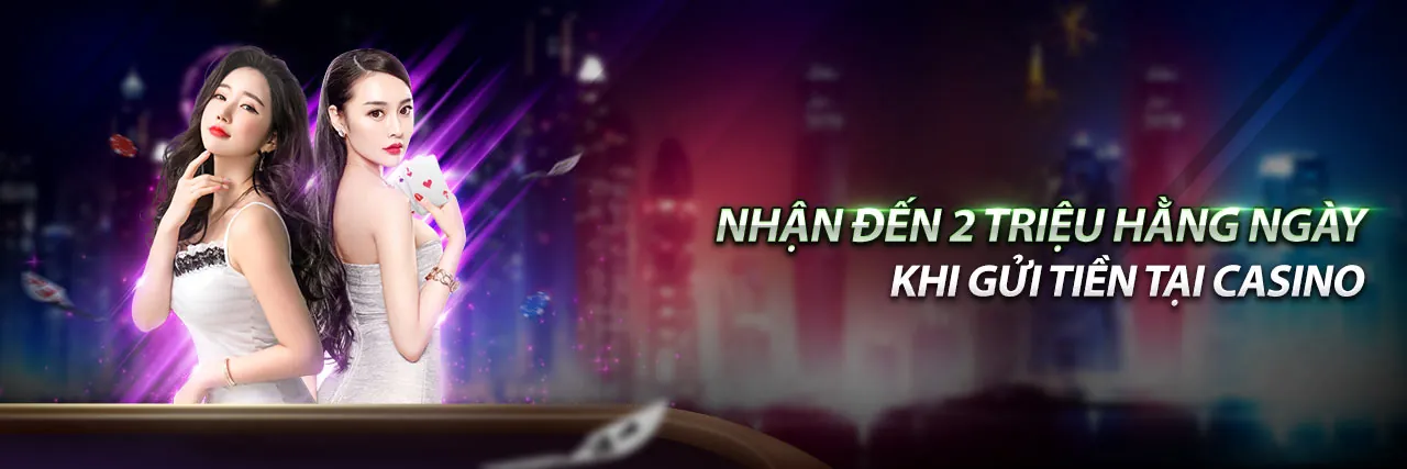 Hình ảnh các sự kiện và tiền thưởng hàng ngày tại iWin Club.