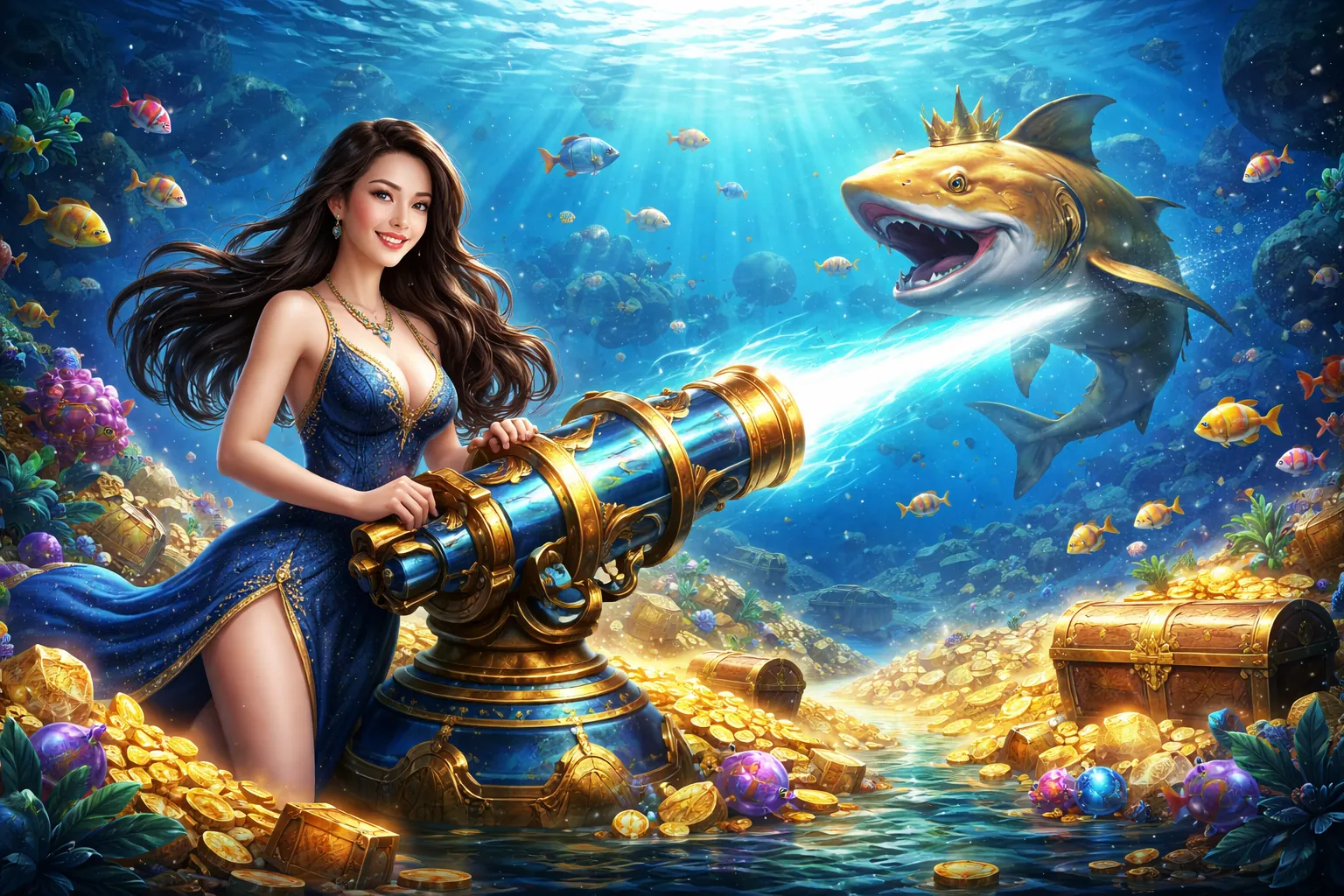 Đội ngũ 789wim làm việc cùng nhau để xây dựng một nền tảng giải trí trực tuyến hàng đầu