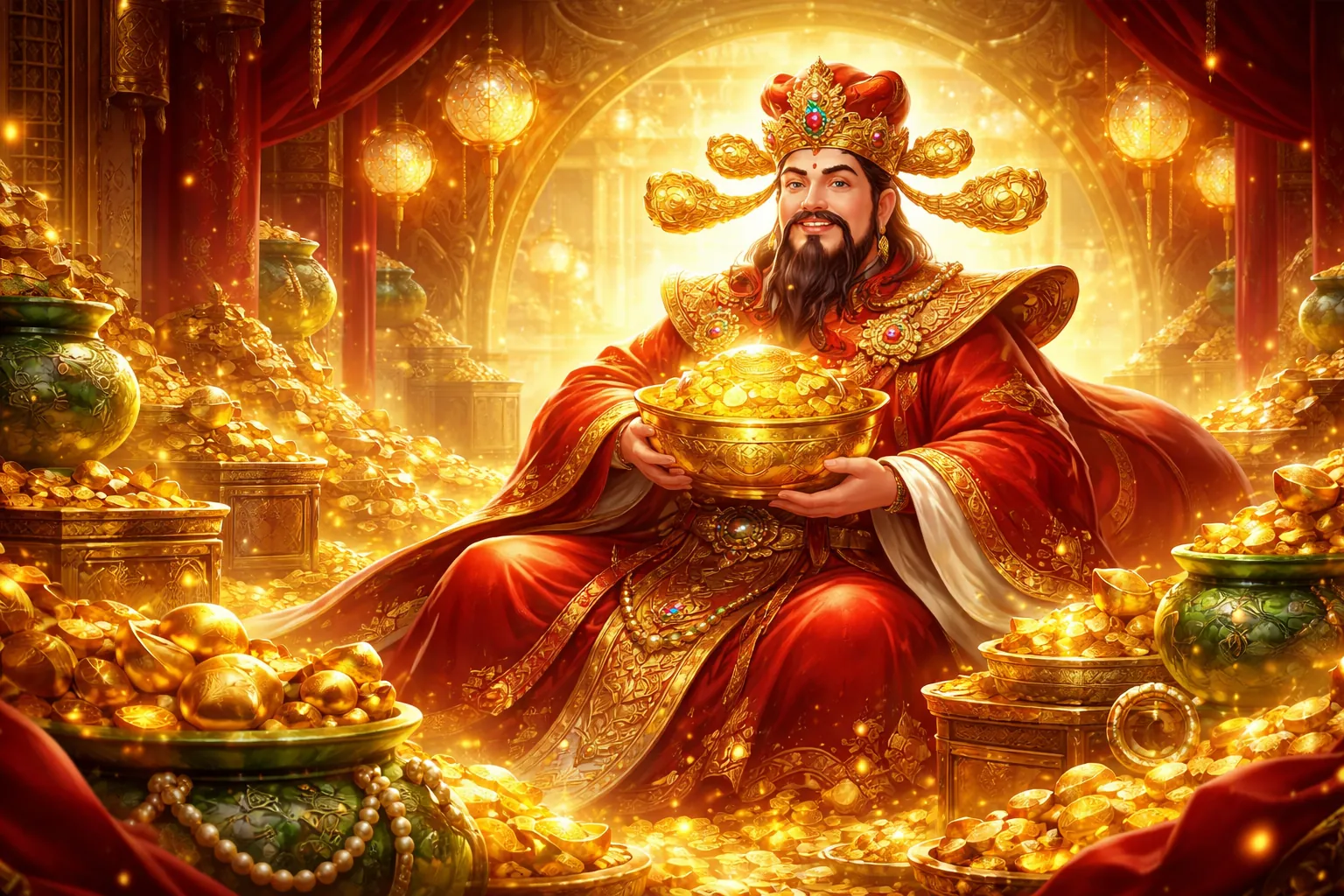 Biểu mẫu gửi phản hồi của người dùng