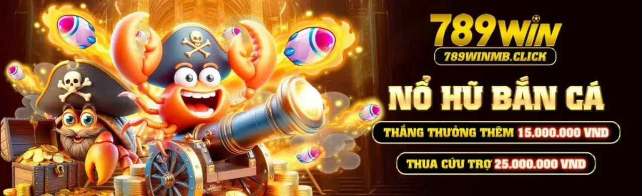Hình ảnh biểu tượng jackpot lũy tiến khổng lồ, tượng trưng cho cơ hội đổi đời.