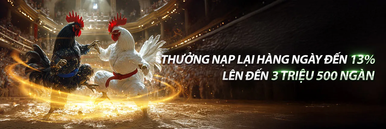 Trang Chủ 789wim - Nền tảng giải trí hàng đầu Việt Nam 2026