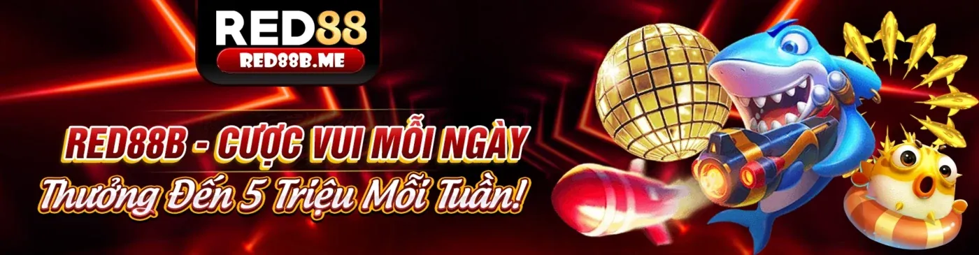Kho game slot và bắn cá đa dạng tại One88
