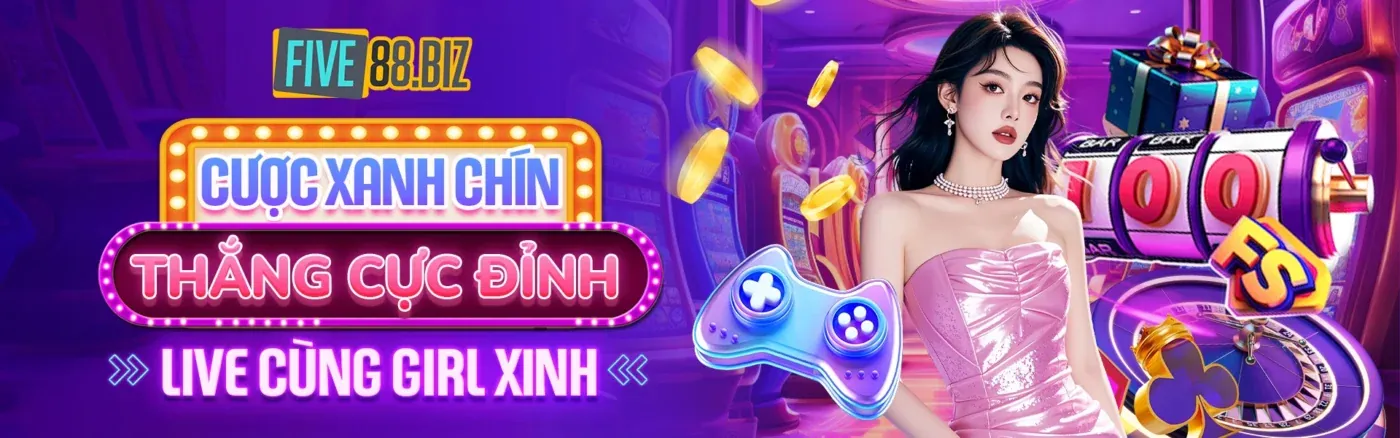 Hình ảnh tổng quan Hi88 và 789wim, thể hiện sự uy tín và đa dạng trò chơi