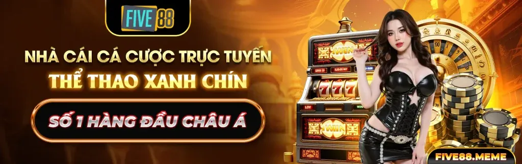 Hình ảnh máy slot game rực rỡ với biểu tượng tiền vàng tại TOT88 và 789wim