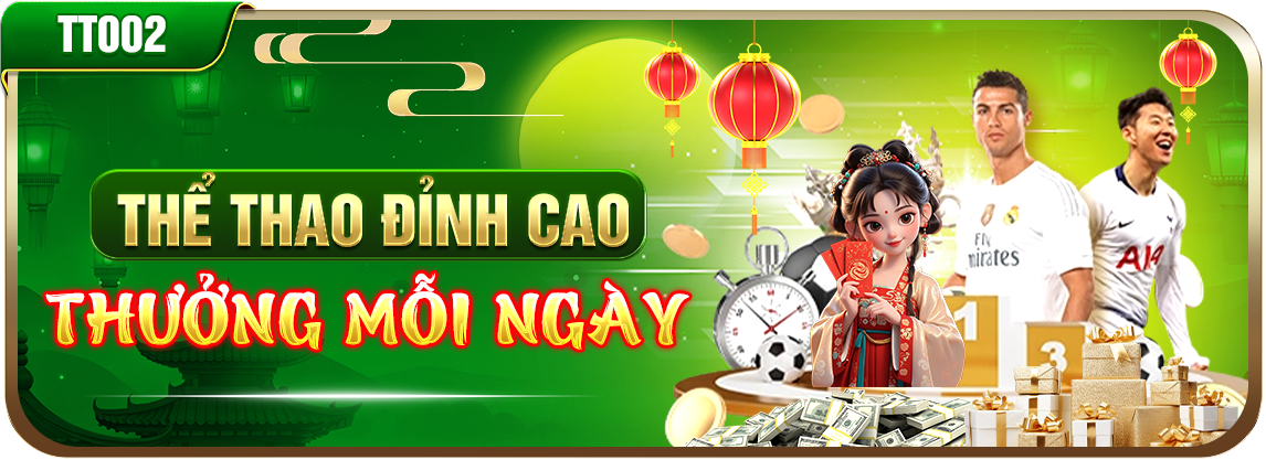 Bài viết tin tức về bóng đá và cá cược thể thao.