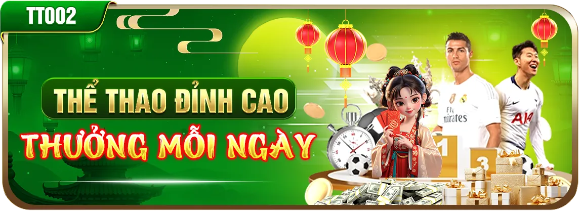 Cá cược thể thao 789wim