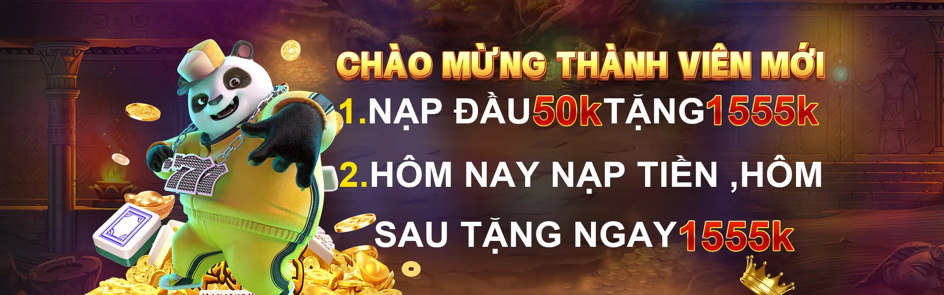 Hình ảnh giới thiệu cách chơi xổ số tại 789wim