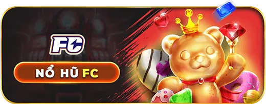 Biểu tượng Hướng Dẫn Nền Tảng 789wim