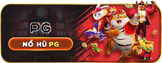 Biểu tượng Chơi Có Trách Nhiệm
